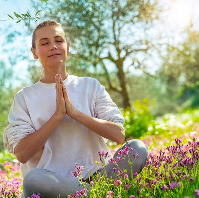 🌿 Part 1: Why Grow Your Own Medicinal Garden? - Medicinal Garden Series