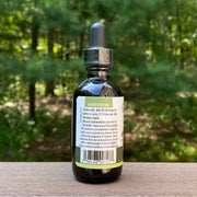 Artemisia Annua Extract