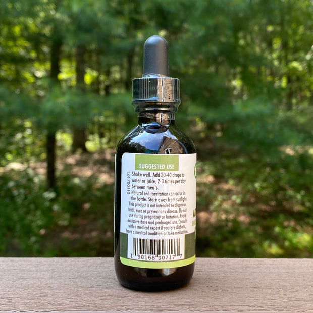 Artemisia Annua Extract