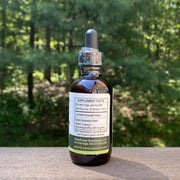 Ashwagandha Herbal Extract