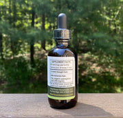 Astragalus Herbal Extract