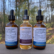 Immune Balance Bundle