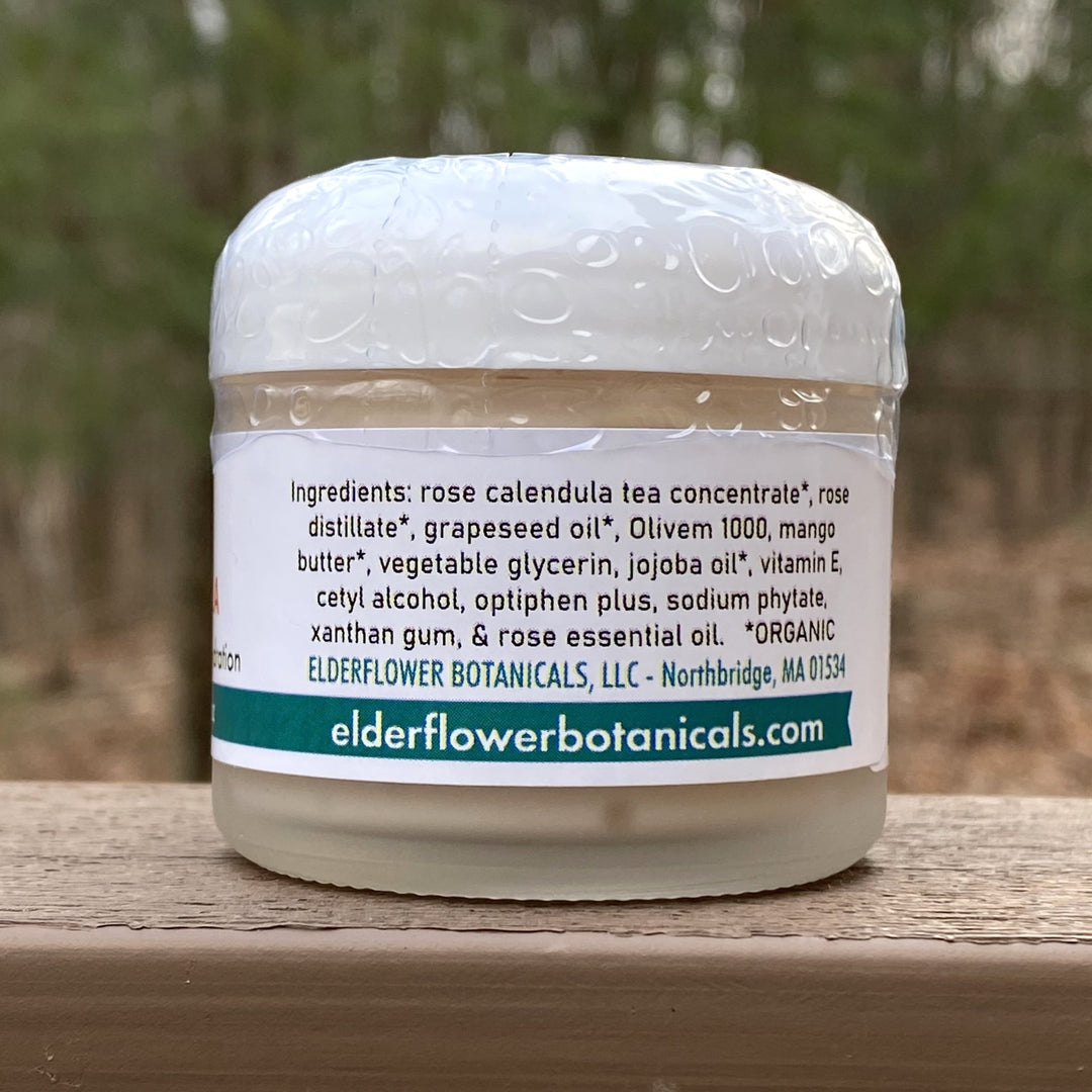 Calendula_Rose_Face_Cream_cont
