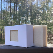 Collagen infusion Facial Soap Bar