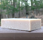 Dragon's Blood Soap Bar