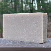 Dragon's Blood Soap Bar