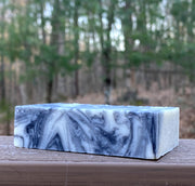 Forest Essence Soap Bar