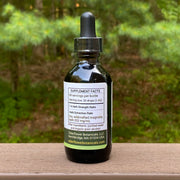 Magnolia Herbal Extract