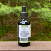 Magnolia Herbal Extract