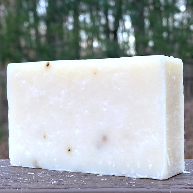 Mint Refresh Soap Bar