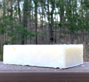 Mint Refresh Soap Bar