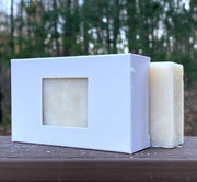 Mint Refresh Soap Bar