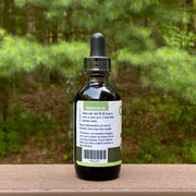 Motherwort Herbal Extract