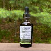 Passionflower Herbal Extract,