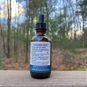 Relaxation Blend Herbal Extract