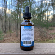 Restful Sleep Extract