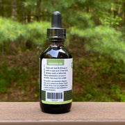 Skullcap Herbal Extract