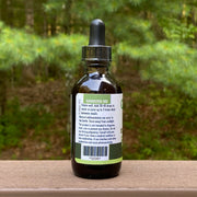 St. John's Wort Herbal Extract