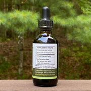 Star Anise Extract