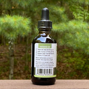 Star Anise Extract