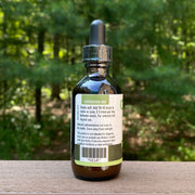 Thyme Herbal Extract