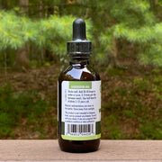 White Pine Needle Extract
