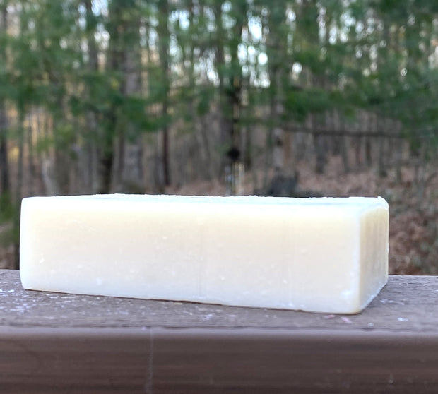 Ylang Ylang Bliss Soap Bar