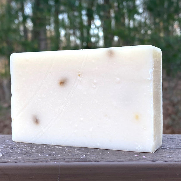 Ylang Ylang Bliss Soap Bar